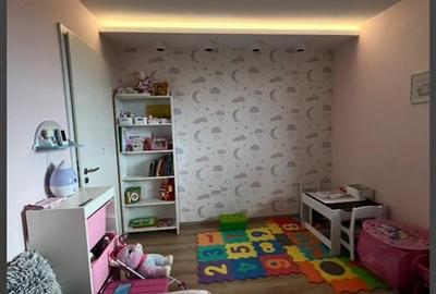 Apartament modern si spatios cu 2 locuri de parcare - 9