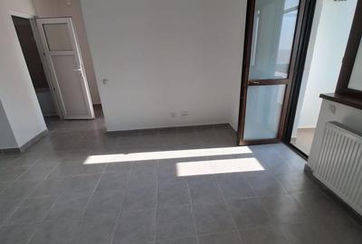 Garsonieră semidecomandată în Rahova - 2