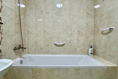 Vanzare garsoniera Eroii Revolutiei - 6