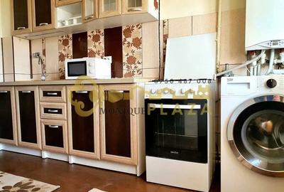 1 Camere | Vedere panoramica | Centrala proprie | Zona linistita | - 6