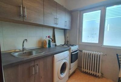 Garsonieră decomandată în Sebastian - 4