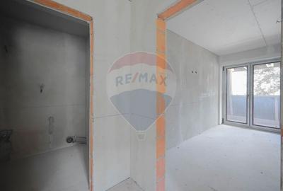 Hotel/Pensiune, de 2,030 mp, în Budureasa - 18