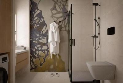 Apartament cu 2 camere în Central - 6