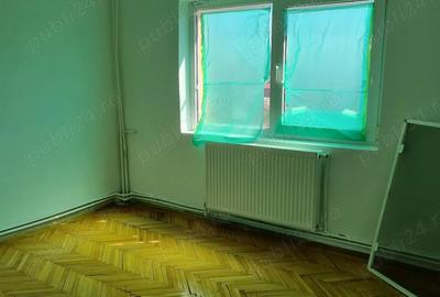 Apartament 4 camere Giurgiu - 6