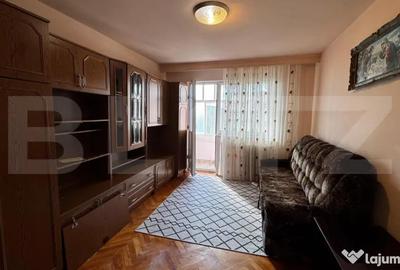 Apartament cu 2 camere decomandat în Cetate - 2