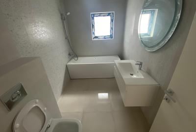 Casa individuala cu 4 camere. Comision 0,direct dezvoltator. Casa individuala cu 4 camere. Comision 0,direct dezvoltator. - 14