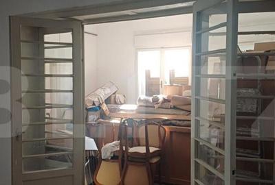 Casa de vanzare in Turda, zona Centrala Casa de vanzare in Turda, zona Centrala - 17