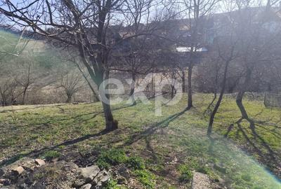 Casă individuală cu 5 camere cu Canalizare în Liteni - 2