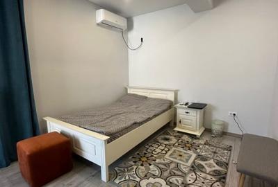 Vanzare Vila/Casa Individuala/Bragadiru-Dunarii/P+1+M Id nr 64 - 7