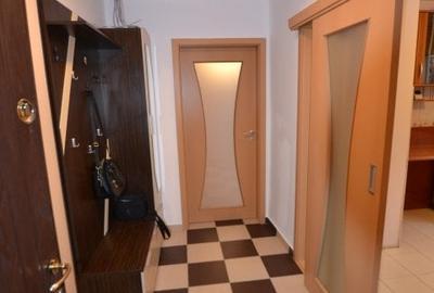 Renovat nou, prima inchiriere - 6