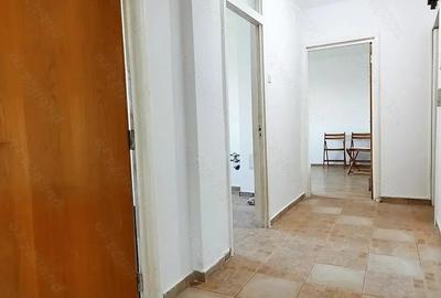 3 camere Tineretului, Timpuri Noi, Piata Norilor, Metrou - 3