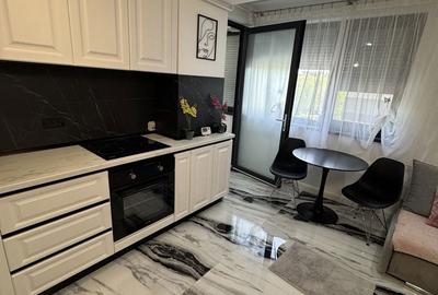 Apartament cu 2 camere în Central - 9