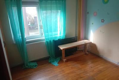 Apartament cu 2 camere decomandat în Precista - 2