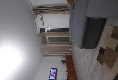 Casa cu teren sergent turturica - 4