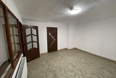 Garsoniera de vanzare - 3