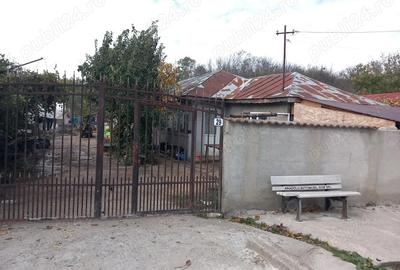Casa de vanzare - 3