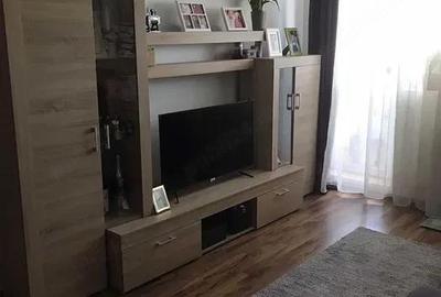 Apartament cu 2 camere decomandat în Abator - 5