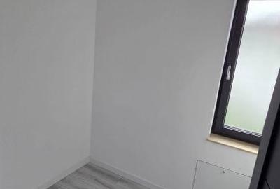 Casă cu 3 camere cu Teren 320 Mp în Sud - 15