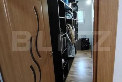 Casă cu 3 camere cu Teren 420 Mp în Sângeorgiu de Mureș - 12