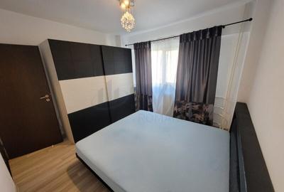 Apartament 3 camere I Drumul Taberei I Chirie - 5