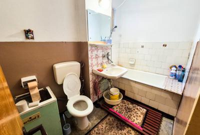 Apartament 4 camere Nord Pitesti - 11