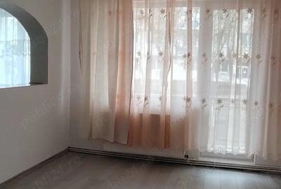 Apartament cu 2 camere - 3