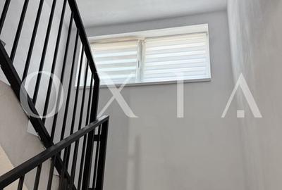 LX292 Spatiu birouri, modern, parcare - 14
