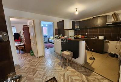Casă cu 3 camere cu Teren 250 Mp în Miroslava - 6