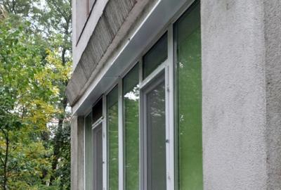 Vand apartament 2 camere semidecomandate, parter, Mazepa 1 - 1