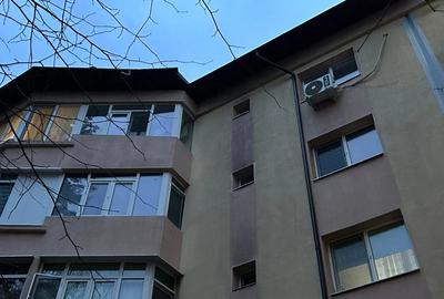Apartament cu 2 camere decomandat în Nord - 5