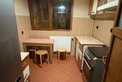 Timpuri Noi, metrou, centrala, clasic - 5