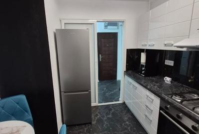 Apartament 2 camere Pod Ros 50 m2 - 9