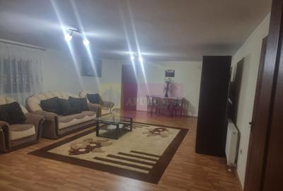 ISLAZ / IF - CASA P+1 (7 CAM) DE VANZARE - 13