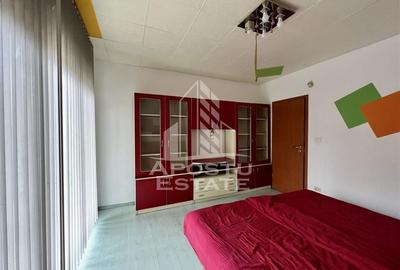 Casa individuala, pretabila comercial sau locuit, zona Dorobantilor - 10
