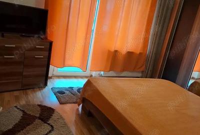 Apartament cu 2 camere decomandat în Steaua