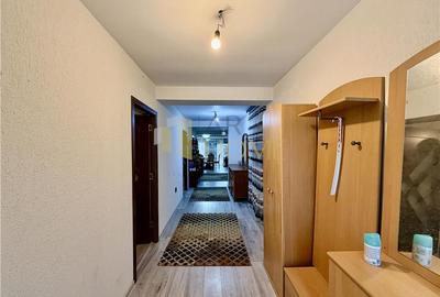 Casa 3 camere, parter, 1118 mp, Pleasa, langa Ploiesti - 21