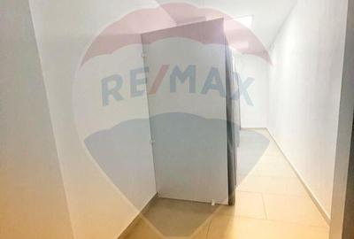 COMISION 0% Spa?iu comercial de inchiriat - Gara de nord - 5