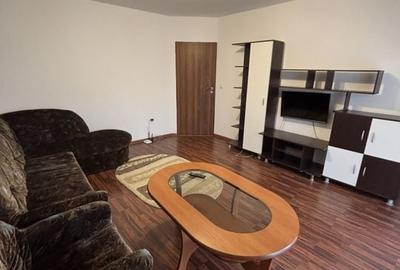 Apartament 3 camere zona Braytim - 18