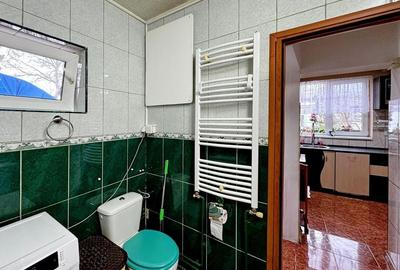 Casa Vanzare Zona Bartolomeu - 33