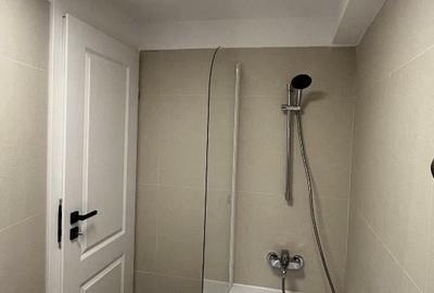 Apartament 2 camere Calea Victoriei - 11