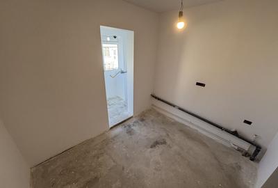 Apartament cu 2 camere semidecomandat în Inel I - 4