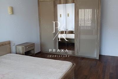 Apartament 3 camere, 2 balcoane, 68mp, parcare in garaj subteran! - 1