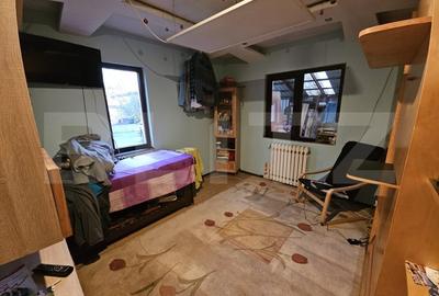 Casa 5 camere, 85 mp, zona Valea Adanca - 6