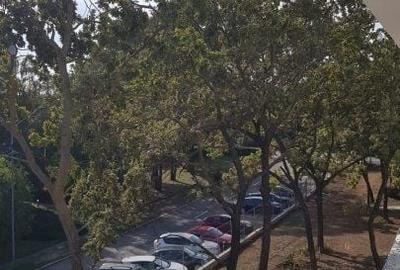 Hotel/Pensiune, de 800 mp, în Central - 10