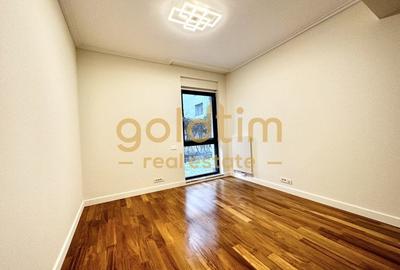 APARTAMENT LUX/ANSAMBLU EXCLUSIVIST/GRADINA PROPRIE/TERASA/CAPITALE/DOROBANTI - 51