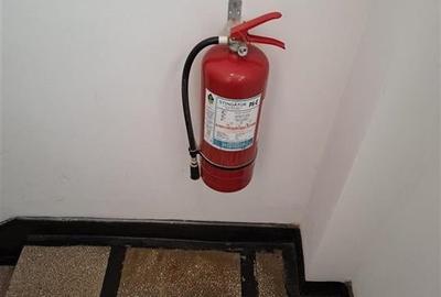 Vanzare apartament 2 camere | Timpuri Noi  | langa metrou | etaj 2/5 | lift | re - 19