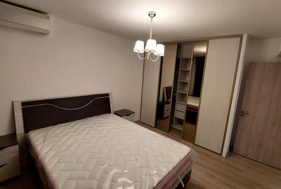Vitan Barzesti,Rin Hotel,CONFORT PARC,DECOMANDAT,Amenajat,mobilat utilat complet - 3
