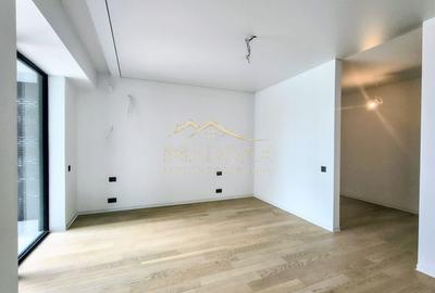 Apartament cu 4 camere semidecomandat în Floreasca - 11