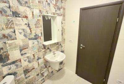 Apartament 2 camere Militari Residence ! Apartament 2 camere Militari Residence ! - 10