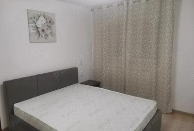 Apartament cu 2 camere decomandat, mobilat în Drumul Taberei - 18